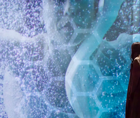 The Curse of Not Being Listened To