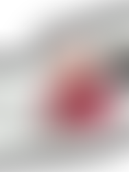 Loving the clothes in your closet: a radical act of individual activism?