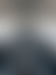 On ditching air travel: an interview with Alex Kassapis 