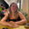 Writer: Anya Rose