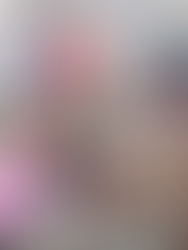 The Dark Side of Shein Hauls