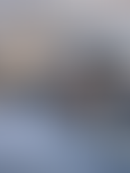 Should you turn off library computers?