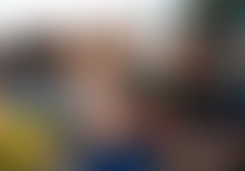 Not All Tipping Points Are Bad