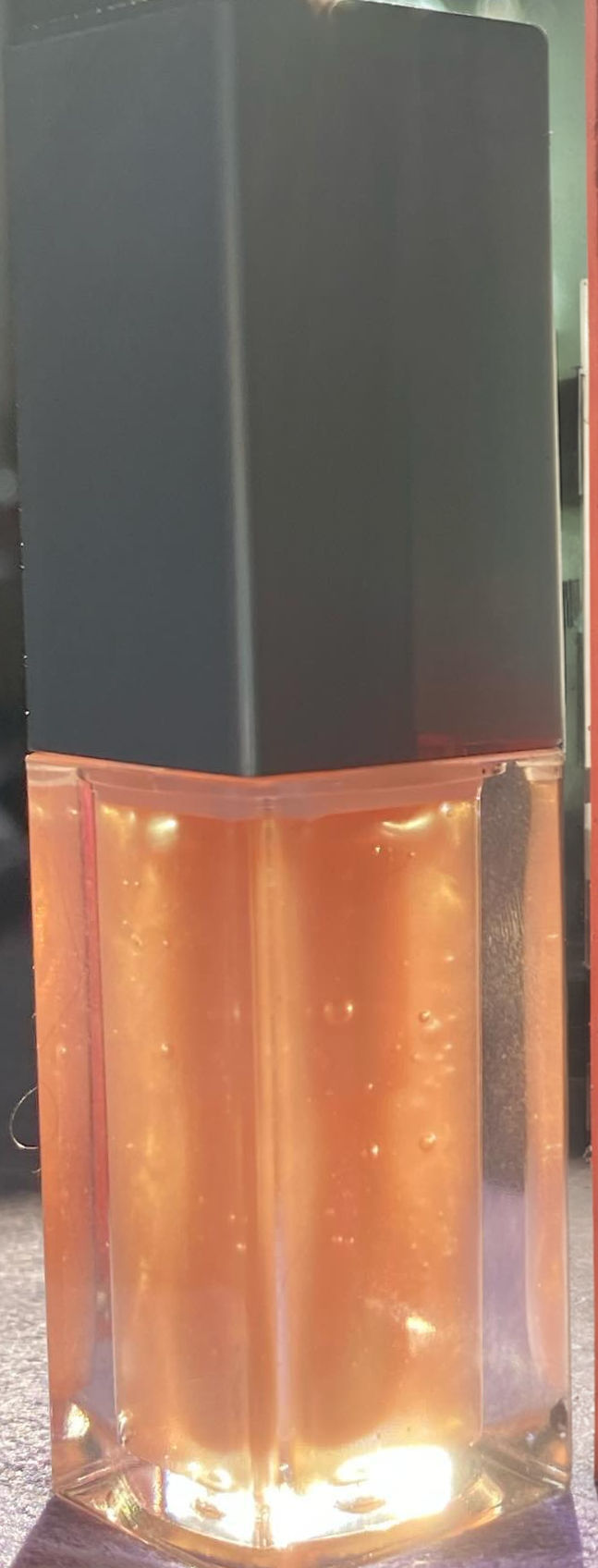 Thumbnail: Evening Sunset Lip Gloss