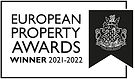EU_2021-WebBadge-3.jpg