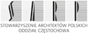 SARP.png