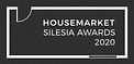housemarket.jpg