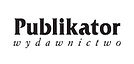 publikator.jpg