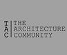 tac_logo.jpg