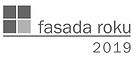 logo-fasadaroku-2019.jpg