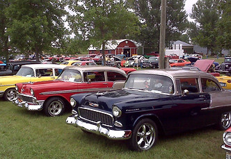 classic-car-shows.jpg