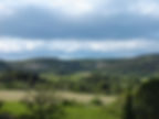 La vaunage