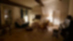 coursive3