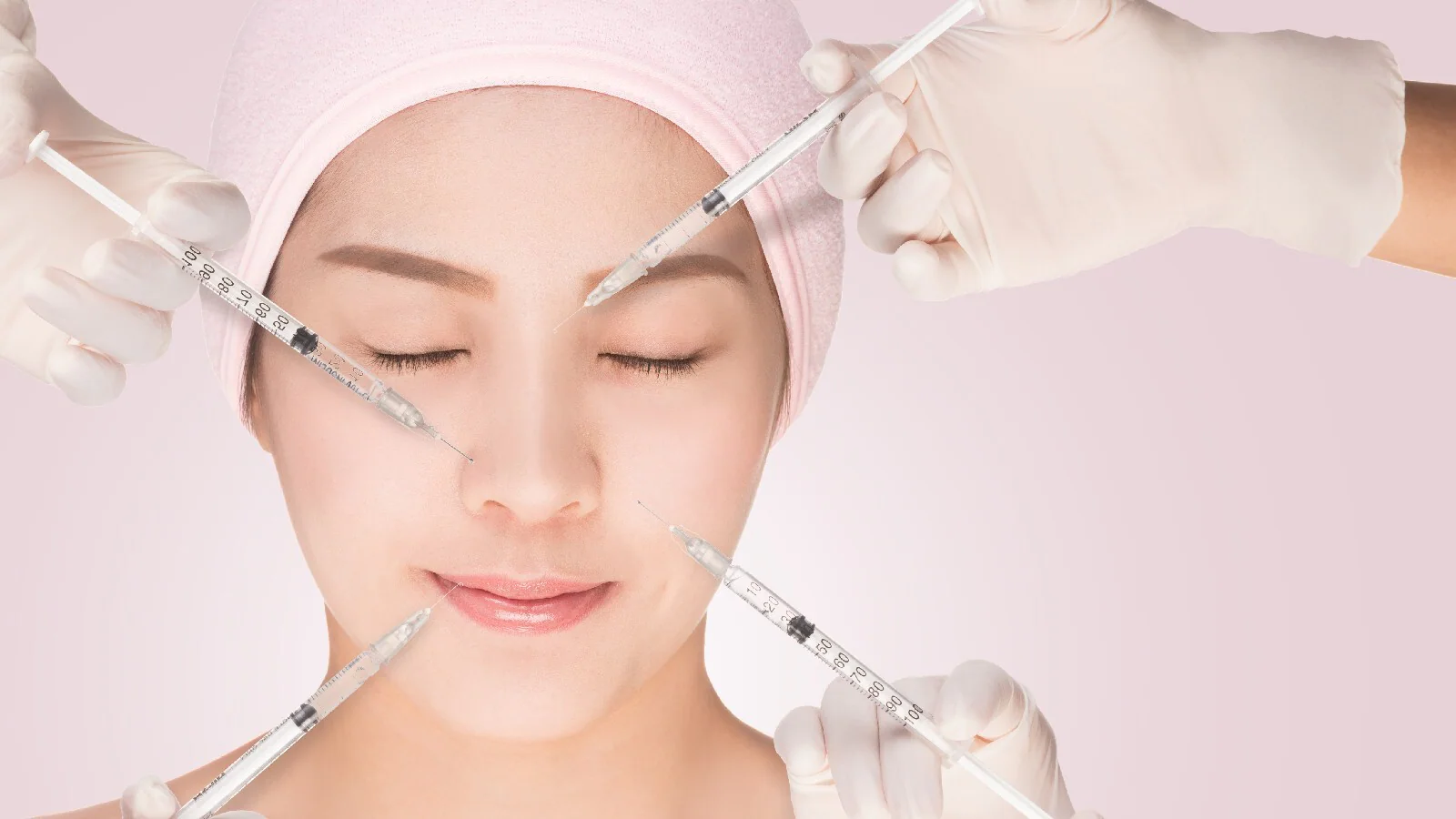 dermal-fillers-1600x900.webp