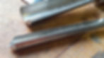 20171126_132211_edited.jpg