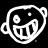 Newbury Comics Logo 2019.png