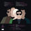 Thumbnail: Zibaldone CD, IL Senato