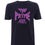 Thumbnail: PRIME MOVERS - Premium Organic T-Shirt (9 Colour Options)