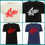 Thumbnail: Makin' Time - Premium Organic T-Shirt. Small to 3XL