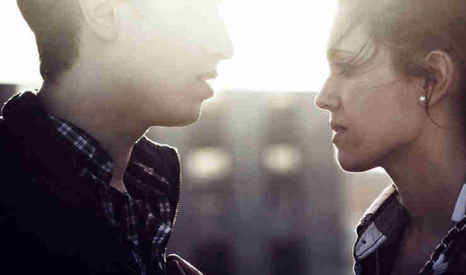 Addiction 102- Loved Ones Dealing With Addiction