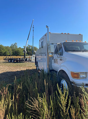 Camera truck.jpg