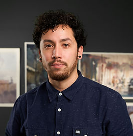 Retrato (1).jpg