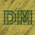 Portrait Placeholder-09.png