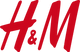 hm_l.webp