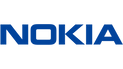 nokia_l.webp