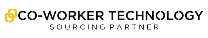 FINAL_LOGO_CO_WORKER-02.webp