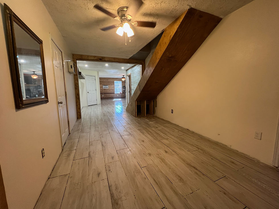 floor (5).JPG