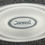 Thumbnail: Jacuzzi® J-400™ Pillow (2009-2018) 2472-820 Pack of 4