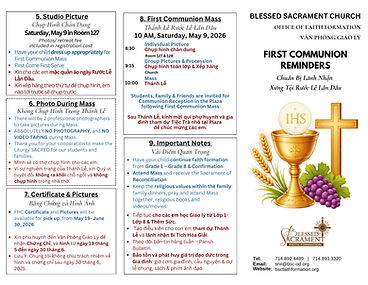 _VIET FF_ FHC Liturgy Reminders 2026.png