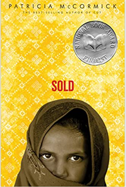 Screen Shot 2023-01-22 at 5.25.00 PM