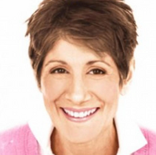 Screen Shot 2022-10-11 at 6.58.10 PM.png