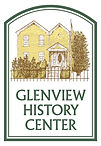 Glenview-History-Center-Logo.jpg