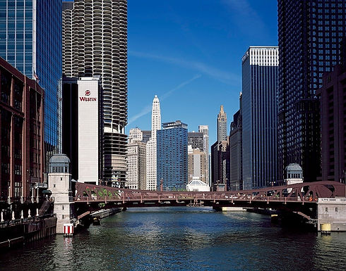 chicago-890354_1280.jpg