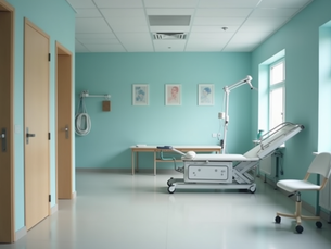 Schmerzen lindern Physiotherapie: Wie Physiotherapie in Vomp Ihnen helfen kann