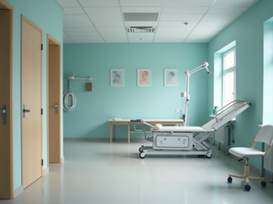 Schmerzen lindern Physiotherapie: Wie Physiotherapie in Vomp Ihnen helfen kann