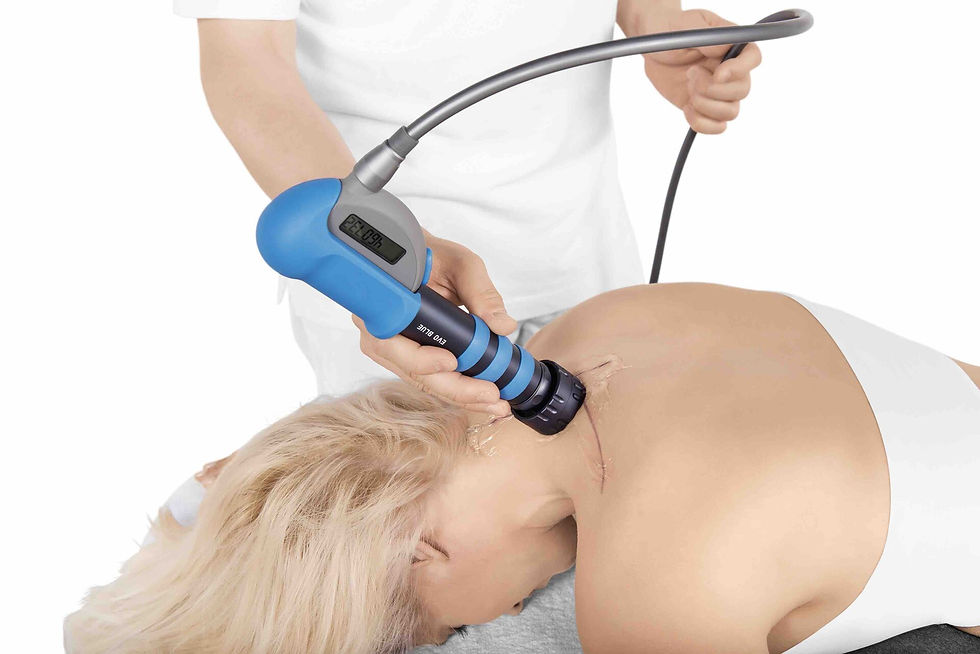stosswelle-allomed-cervical-pain_SDCA.jpg