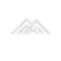 marketing agentur tirol