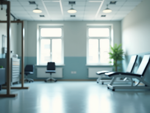 Vorteile Physiotherapie Tirol: Ihr Weg zur Genesung