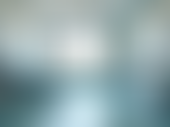 Innovative Physiotherapie: kolbek physiotherapie schwaz