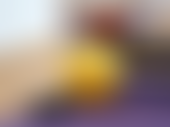 Physiotherapie in Schwaz – Ihre Gesundheit in besten Händen bei Iwona Kolbek