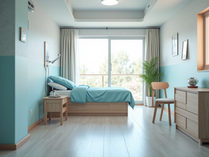 Kolbek Physiotherapie Expertise: Ihr Experte vor Ort in Schwaz