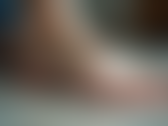 Senkfuß Behandlung Physiotherapie: Gesund wieder gehen