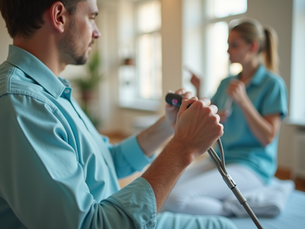 Rehabilitation Sportphysiotherapie Schwaz: Ihre Vorteile