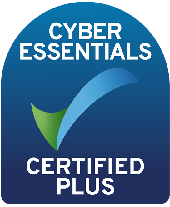 Cyber Essentials Plus_edited.jpg