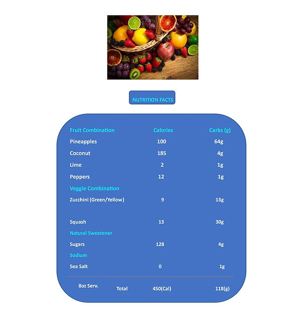 Screenshot_20240604_141754_OneDrive[1].jpg