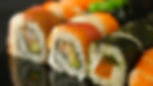 Boom.Sushi